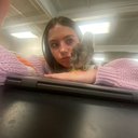joszhoward
