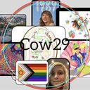 Cow29