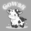 Cow28