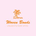 woven_bond