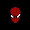 chan_17