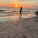 Maddi323