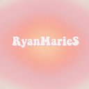 RyanMarieS