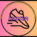 Lilacsm