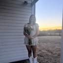 julia0