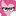 kirby_4567