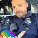 GayPolice