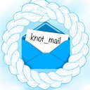u_knotmail