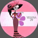 Yelena09