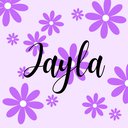 Jayla10