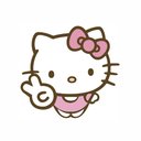 ang_ie116