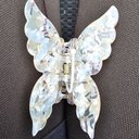 scarl0601