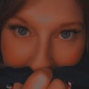 kaitlynsky