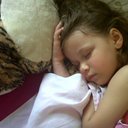 ririsehy