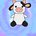 Puppy_Cat