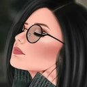 hpkprice14