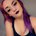 nessanic_