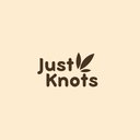 justknotss