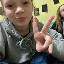 jaycievass