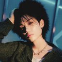 xiinbook