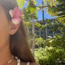 beachbeads