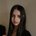 rrazan