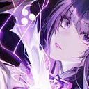 kurokami