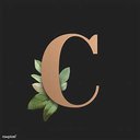 coralie-ro