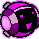 CubeCraft