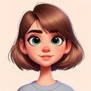 joceline_d
