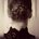 WitchKnot