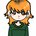kiu