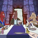 bojack