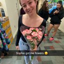 sophie_2