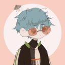 kell531