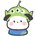 jocelyn02m