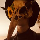 CrowKing