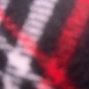 JMBracelet