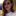 lana_rey