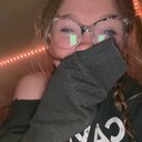 Rilee_22