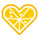 LemonBomb