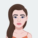 desii_des