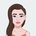 desii_des