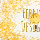 fernymakes