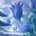 Flower20_