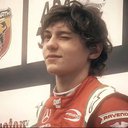 kimi_fan4