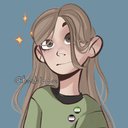 AlliCat276