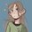AlliCat276