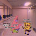 babybud96