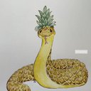 poopi